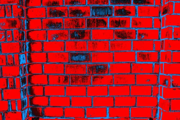 soyut renk dokusu, arkaplan, duvar kağıdını kopyala