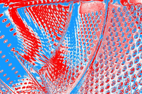 arkaplan olarak soyut renk dokusu, duvar kağıdını kopyala 