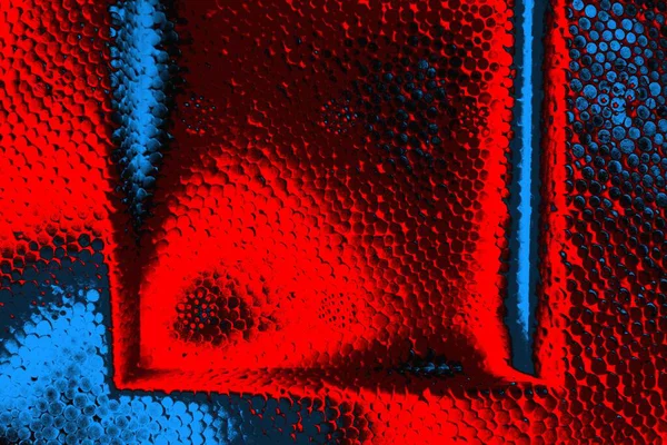 soyut renk dokusu, arkaplan, duvar kağıdını kopyala