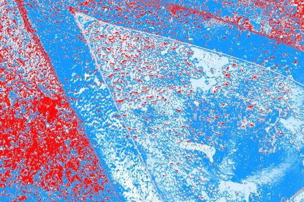 arkaplan olarak soyut renk dokusu, duvar kağıdını kopyala 