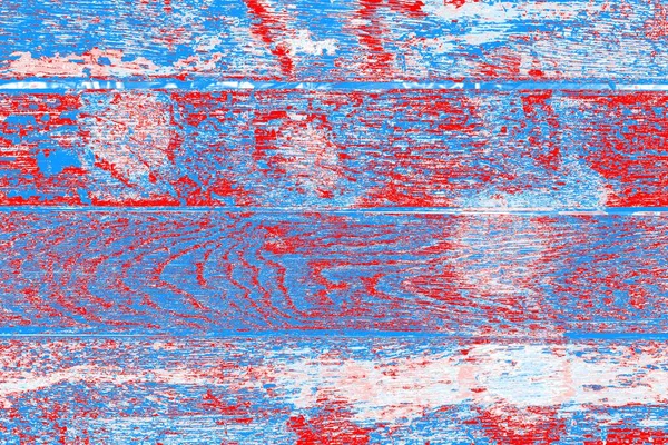 arkaplan olarak soyut renk dokusu, duvar kağıdını kopyala 