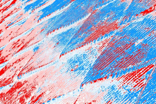 arkaplan olarak soyut renk dokusu, duvar kağıdını kopyala 