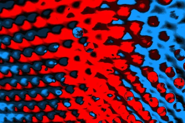 soyut renk dokusu, arkaplan, duvar kağıdını kopyala