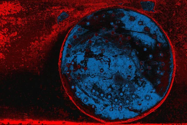 arkaplan olarak soyut renk dokusu, duvar kağıdını kopyala 