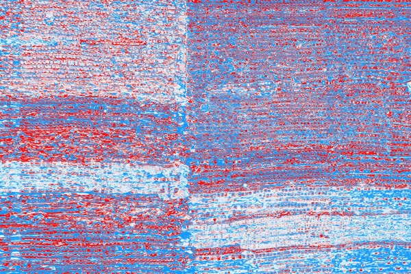 arkaplan olarak soyut renk dokusu, duvar kağıdını kopyala 