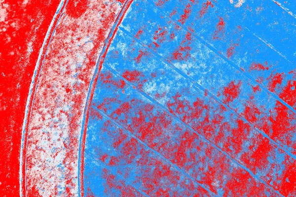 arkaplan olarak soyut renk dokusu, duvar kağıdını kopyala 