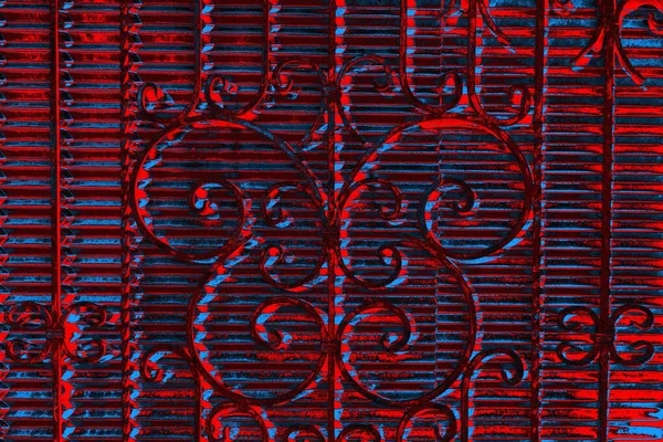 soyut renk dokusu, arkaplan, duvar kağıdını kopyala