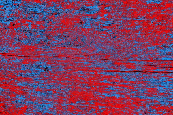 soyut renk dokusu, arkaplan, duvar kağıdını kopyala