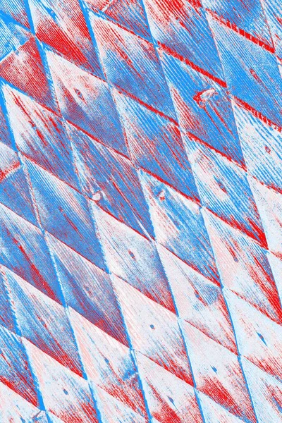 arkaplan olarak soyut renk dokusu, duvar kağıdını kopyala 