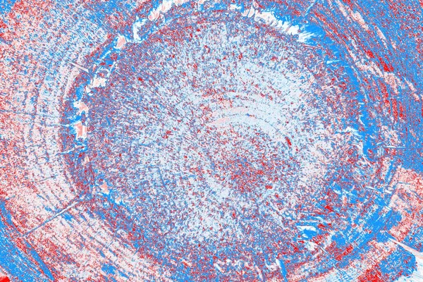 arkaplan olarak soyut renk dokusu, duvar kağıdını kopyala 