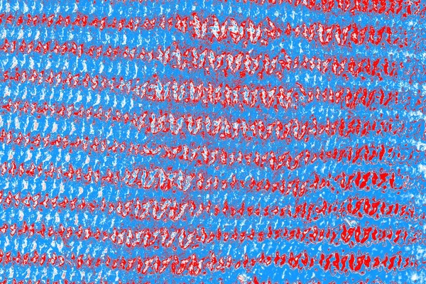 arkaplan olarak soyut renk dokusu, duvar kağıdını kopyala 