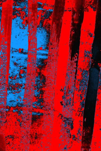 soyut renk dokusu, arkaplan, duvar kağıdını kopyala