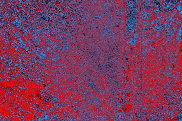 soyut renk dokusu, arkaplan, duvar kağıdını kopyala