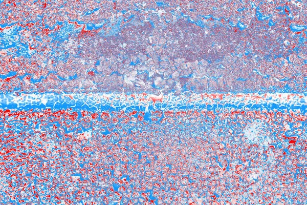 arkaplan olarak soyut renk dokusu, duvar kağıdını kopyala 