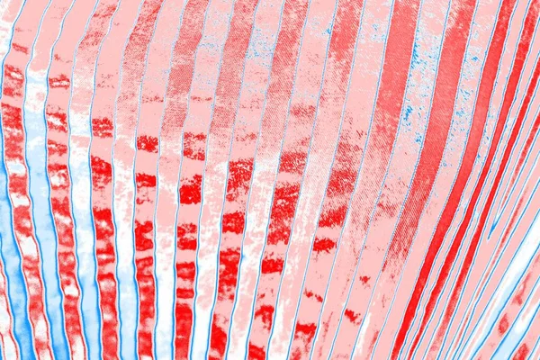 arkaplan olarak soyut renk dokusu, duvar kağıdını kopyala 