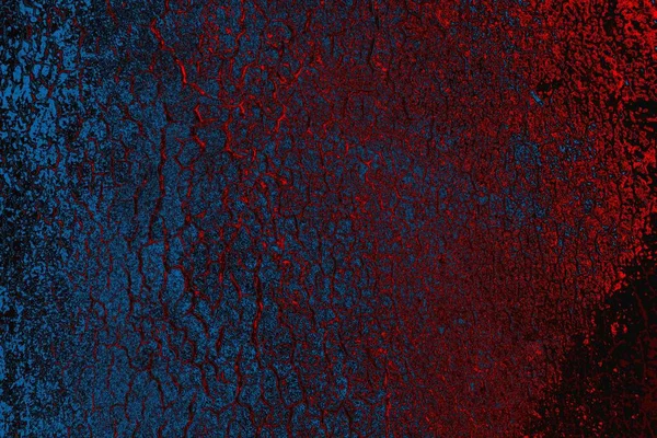 arkaplan olarak soyut renk dokusu, duvar kağıdını kopyala 