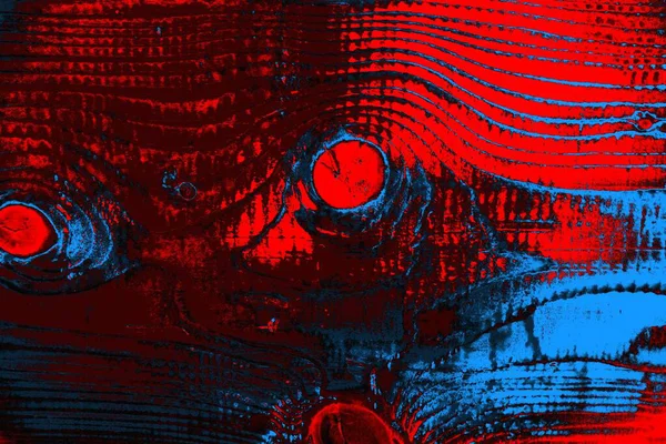 soyut renk dokusu, arkaplan, duvar kağıdını kopyala