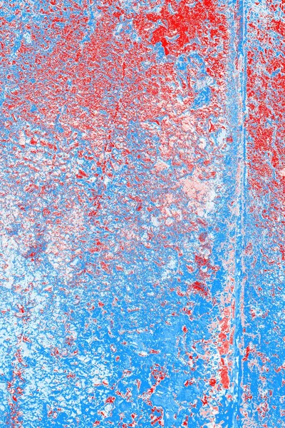 arkaplan olarak soyut renk dokusu, duvar kağıdını kopyala 