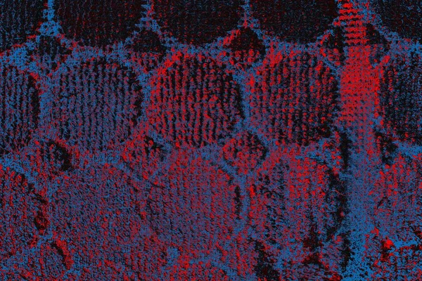 arkaplan olarak soyut renk dokusu, duvar kağıdını kopyala 