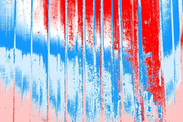 arkaplan olarak soyut renk dokusu, duvar kağıdını kopyala 