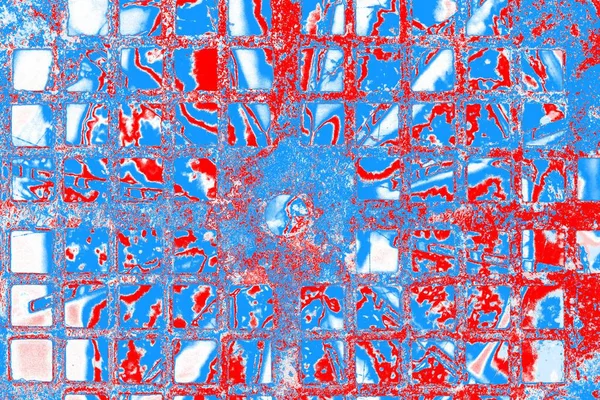 arkaplan olarak soyut renk dokusu, duvar kağıdını kopyala 