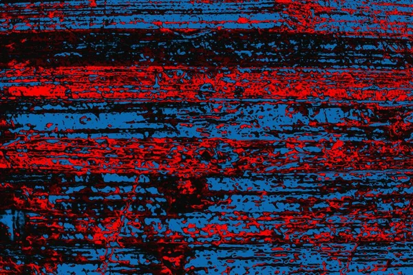 Soyut boyalı arka plan. Soyut sanat geçmişi. Renk dokusu