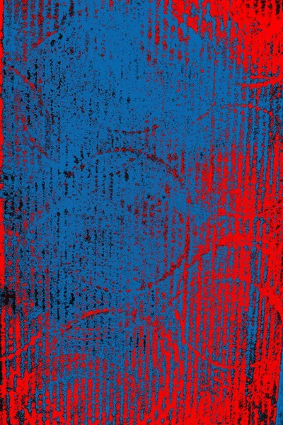 arkaplan olarak soyut renk dokusu, duvar kağıdını kopyala 