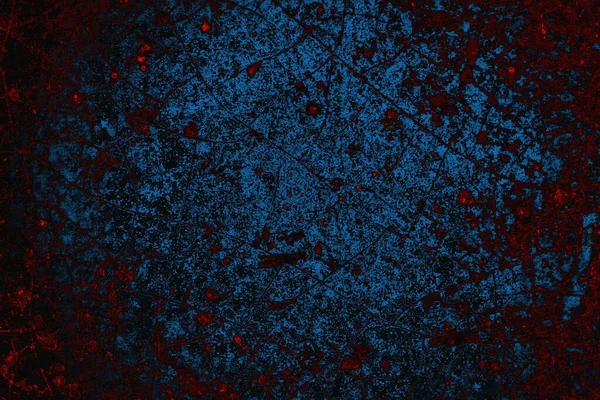 arkaplan olarak soyut renk dokusu, duvar kağıdını kopyala 