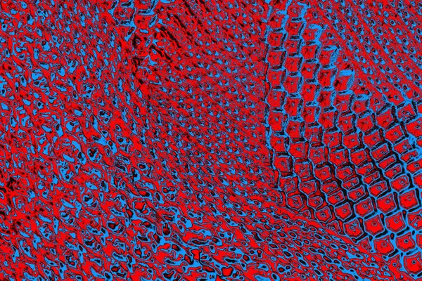 soyut renk dokusu, arkaplan, duvar kağıdını kopyala