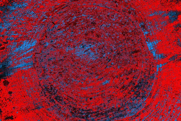 soyut renk dokusu, arkaplan, duvar kağıdını kopyala