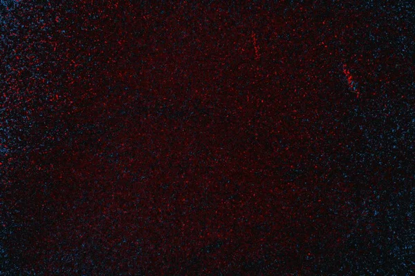 Soyut boyalı arka plan. Soyut sanat geçmişi. Renk dokusu