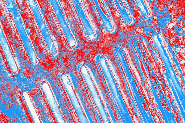 arkaplan olarak soyut renk dokusu, duvar kağıdını kopyala 