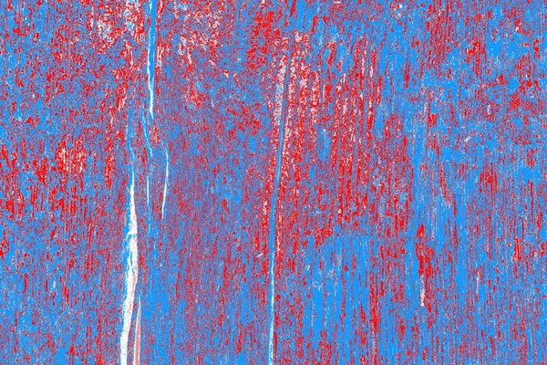 arkaplan olarak soyut renk dokusu, duvar kağıdını kopyala 