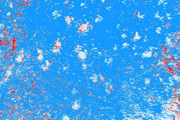 arkaplan olarak soyut renk dokusu, duvar kağıdını kopyala 