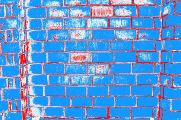 arkaplan olarak soyut renk dokusu, duvar kağıdını kopyala 