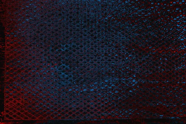 arkaplan olarak soyut renk dokusu, duvar kağıdını kopyala 