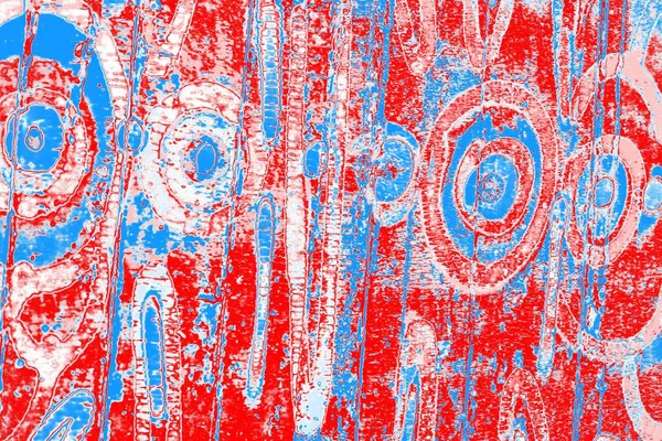 arkaplan olarak soyut renk dokusu, duvar kağıdını kopyala 