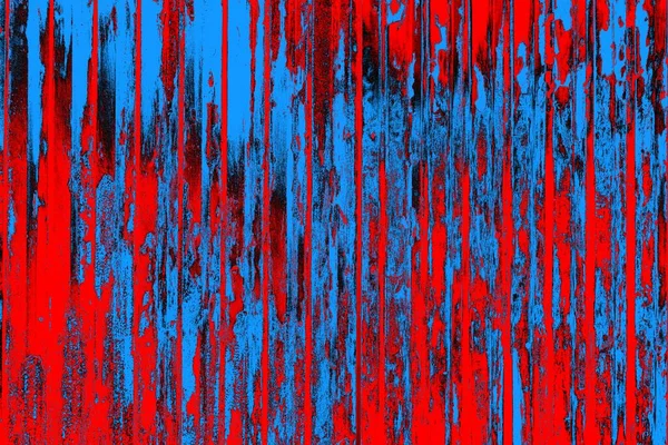 soyut renk dokusu, arkaplan, duvar kağıdını kopyala