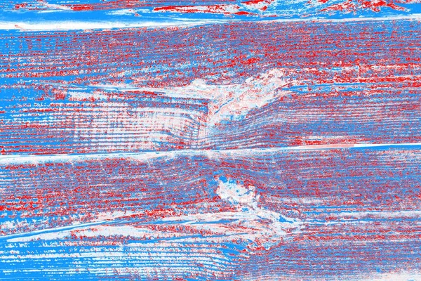 arkaplan olarak soyut renk dokusu, duvar kağıdını kopyala 