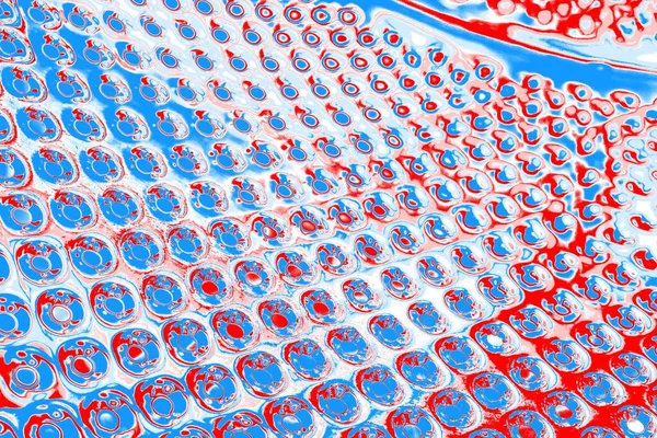 arkaplan olarak soyut renk dokusu, duvar kağıdını kopyala 