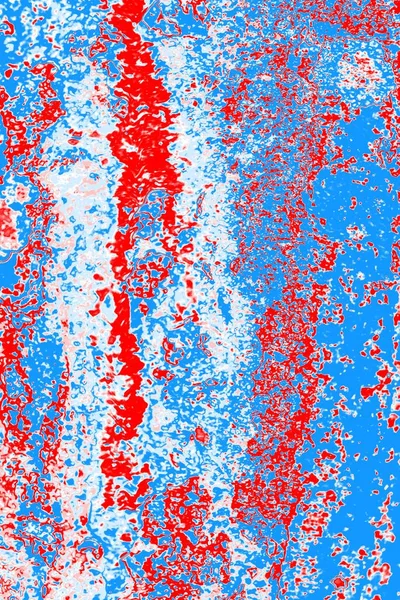 arkaplan olarak soyut renk dokusu, duvar kağıdını kopyala 