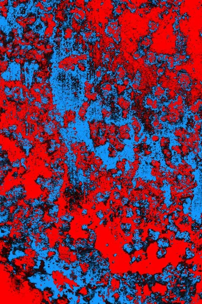 soyut renk dokusu, arkaplan, duvar kağıdını kopyala