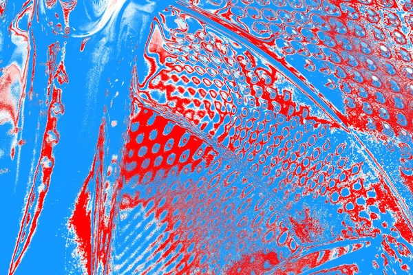 arkaplan olarak soyut renk dokusu, duvar kağıdını kopyala 