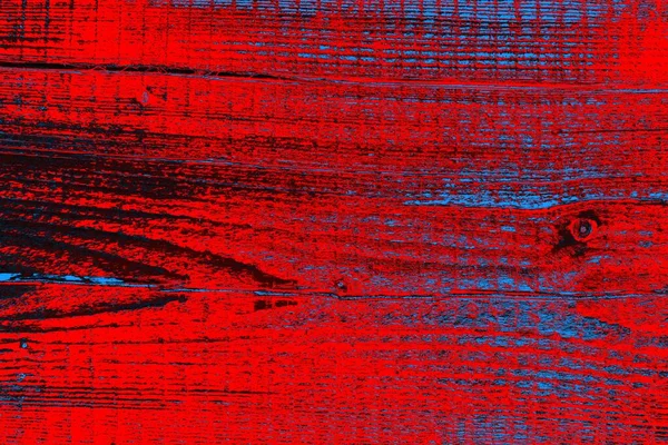 soyut renk dokusu, arkaplan, duvar kağıdını kopyala