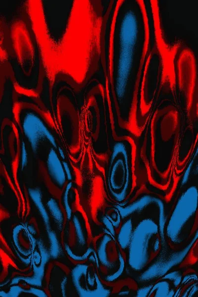 arkaplan olarak soyut renk dokusu, duvar kağıdını kopyala 