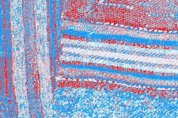 arkaplan olarak soyut renk dokusu, duvar kağıdını kopyala 