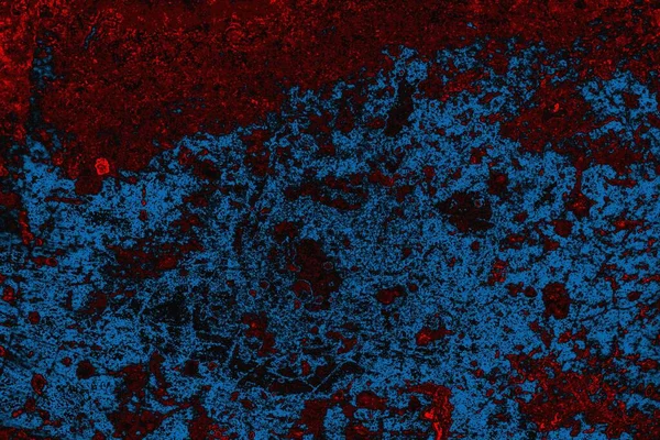 arkaplan olarak soyut renk dokusu, duvar kağıdını kopyala 