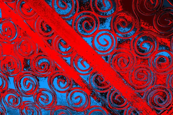 soyut renk dokusu, arkaplan, duvar kağıdını kopyala