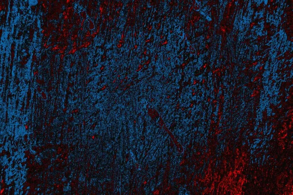 arkaplan olarak soyut renk dokusu, duvar kağıdını kopyala 