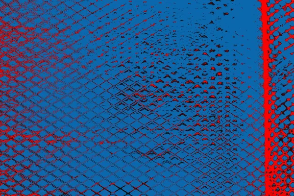 Soyut boyalı arka plan. Soyut sanat geçmişi. Renk dokusu